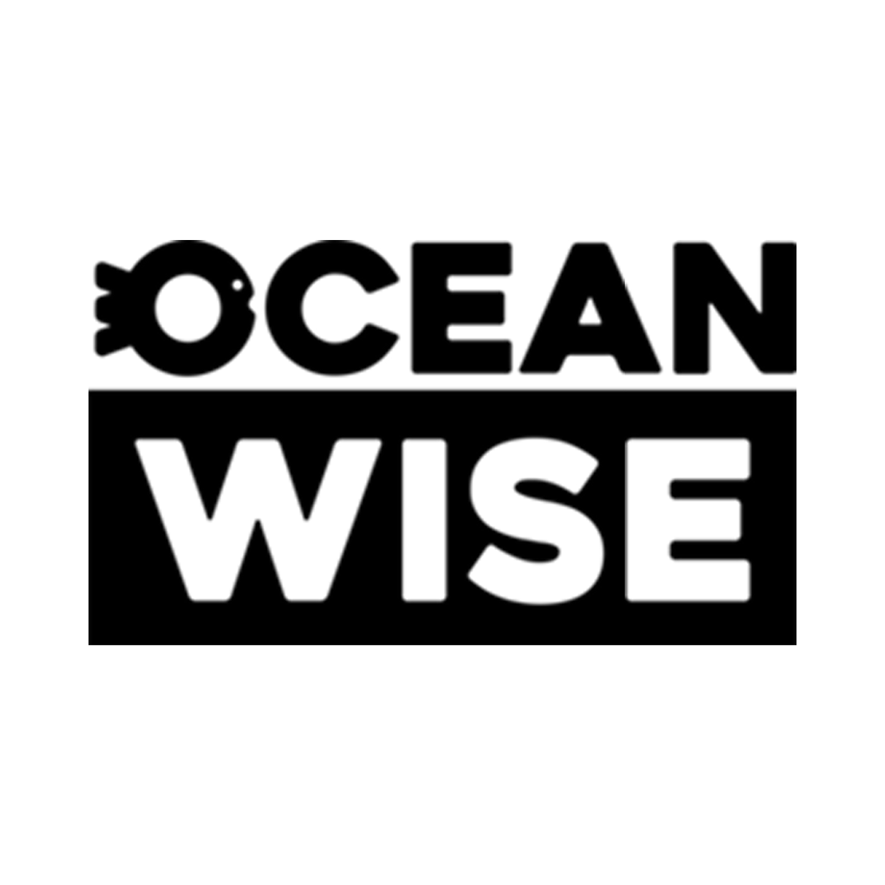 Carousel_Ocean Wise