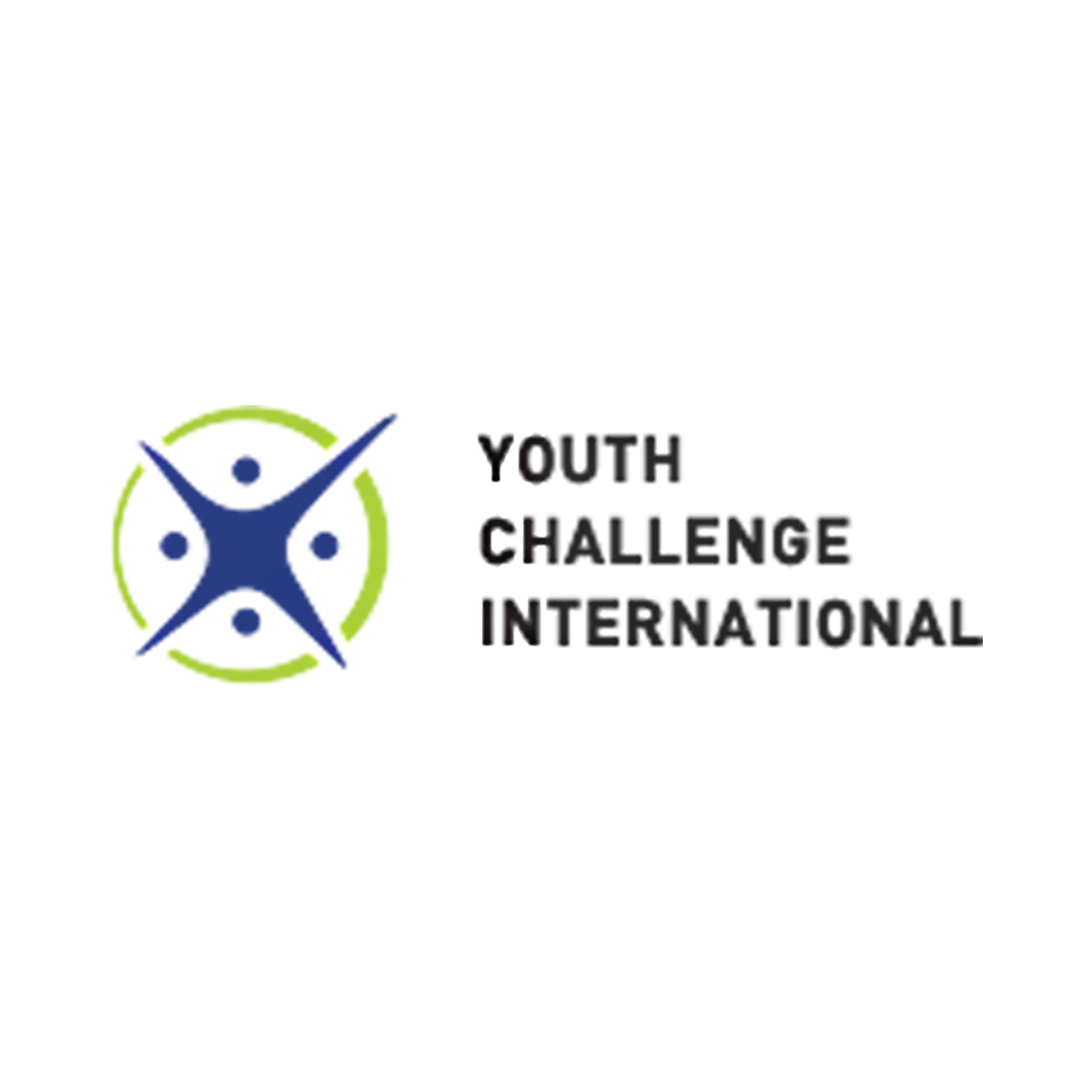 YCI_Logo