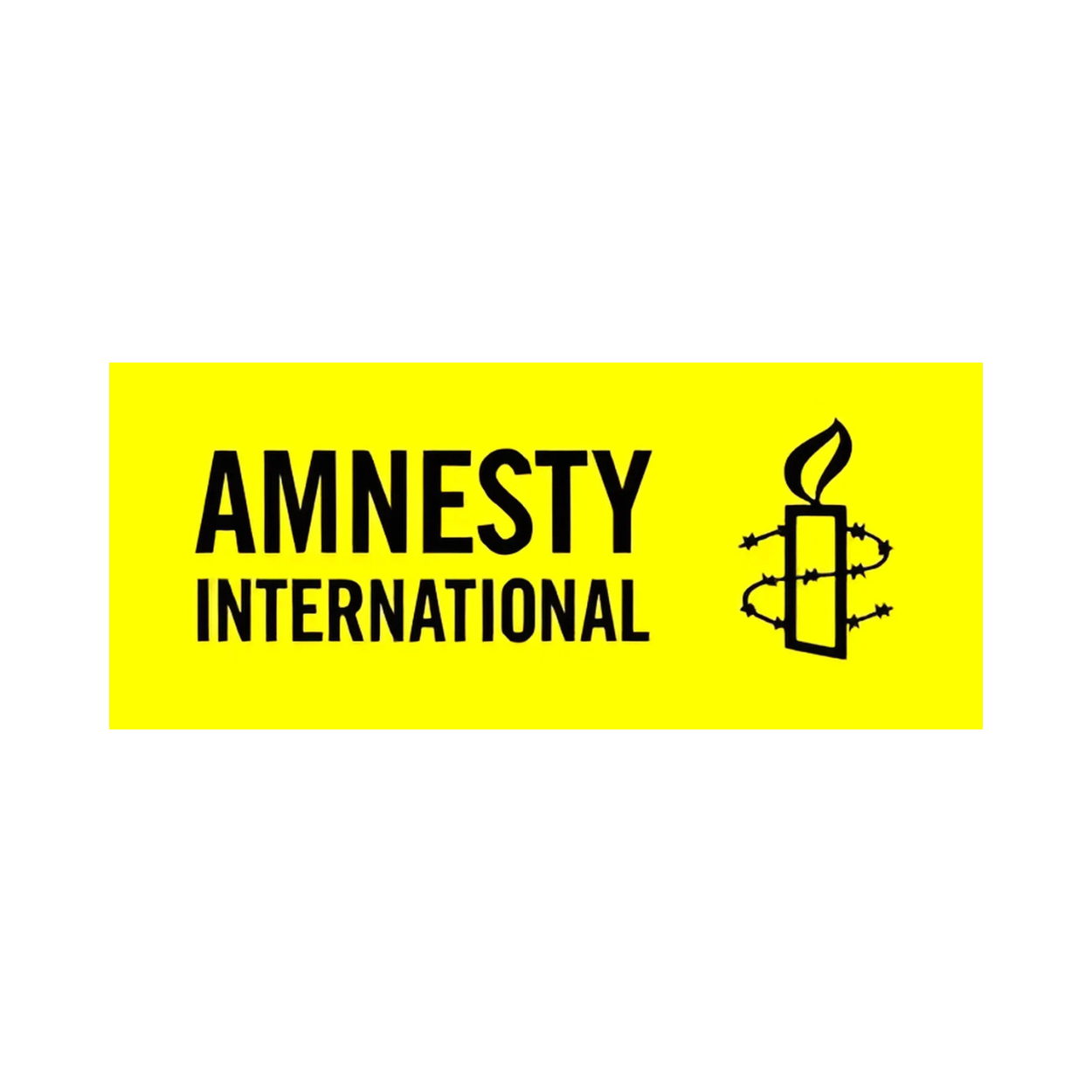 Amnesty Intl