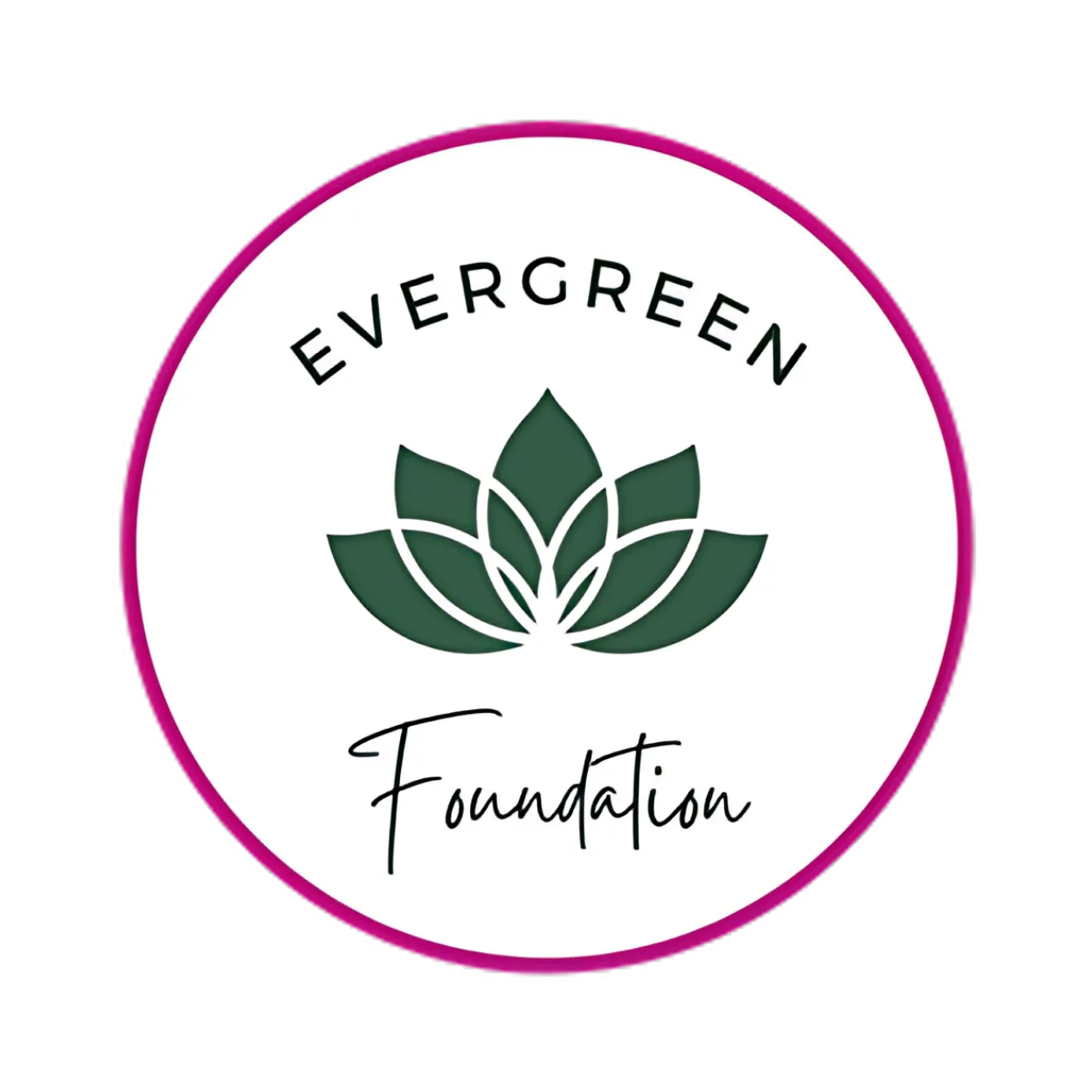 Evergreen Foundation