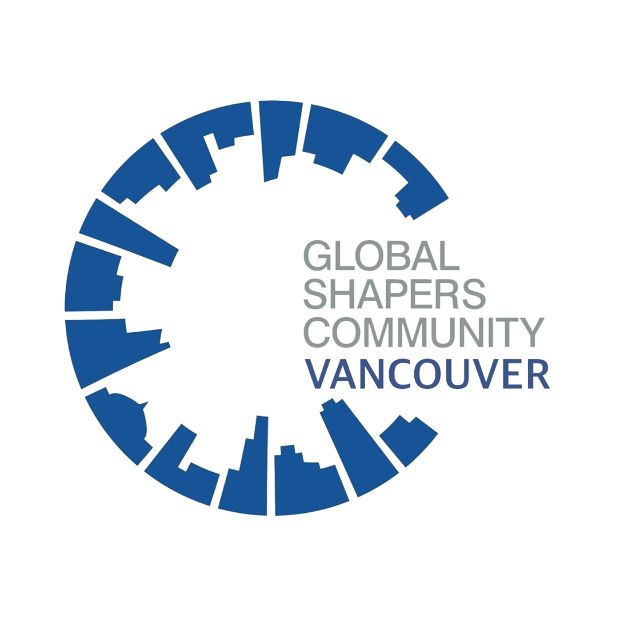 Global Shapers_Vancouver_Logo