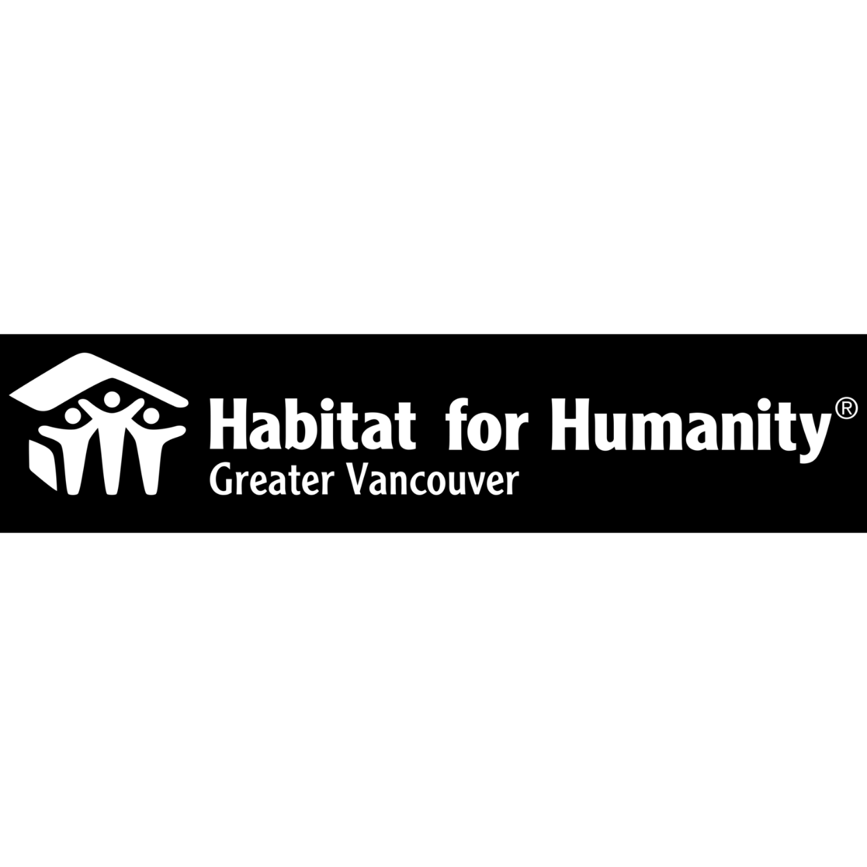 Habitat for Humanity