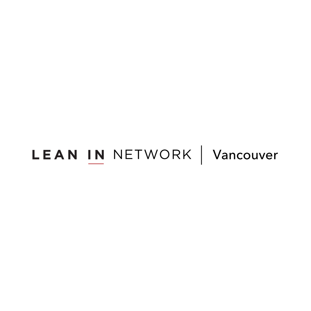 Lean In_square