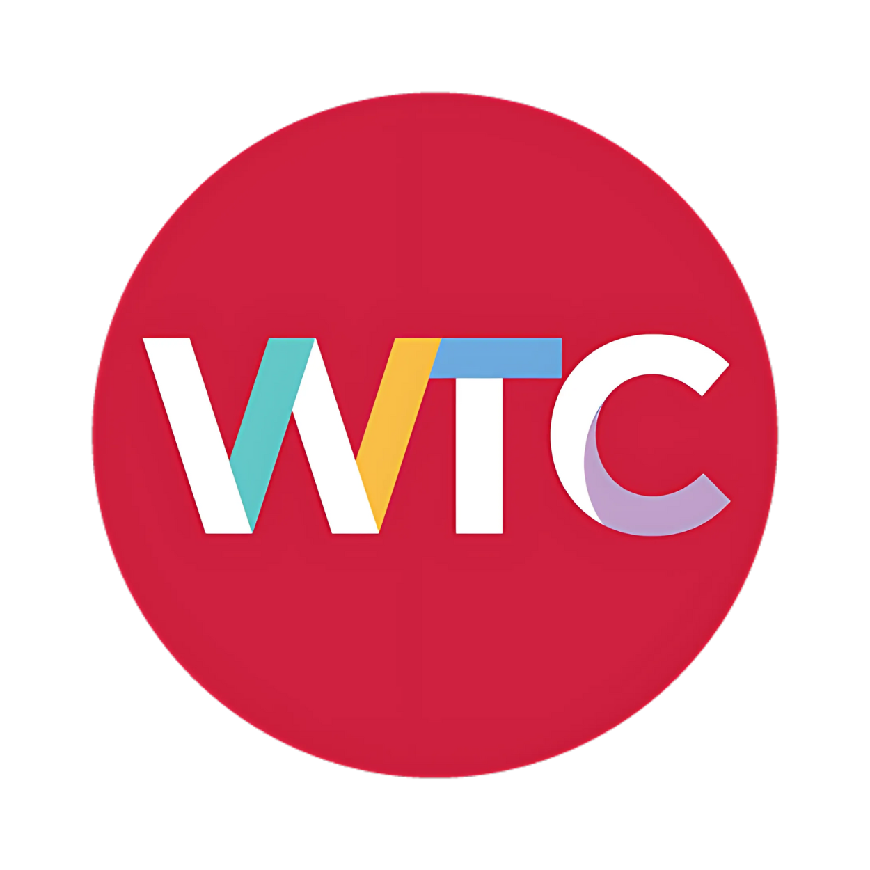 WTC