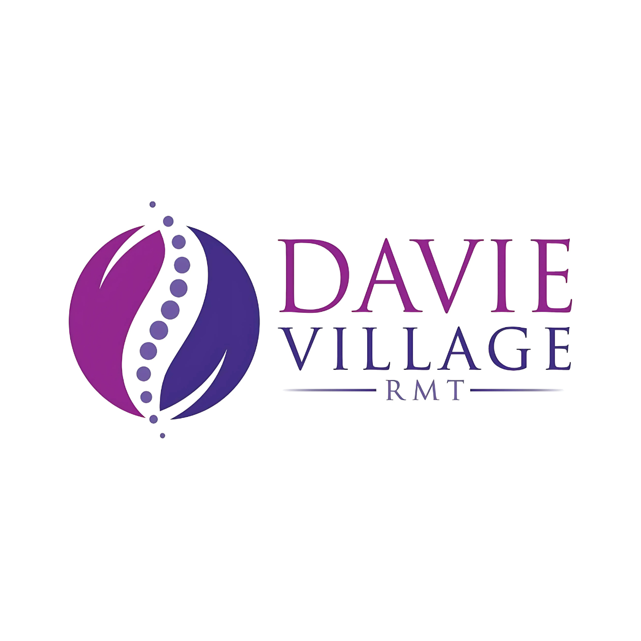 Davie Village