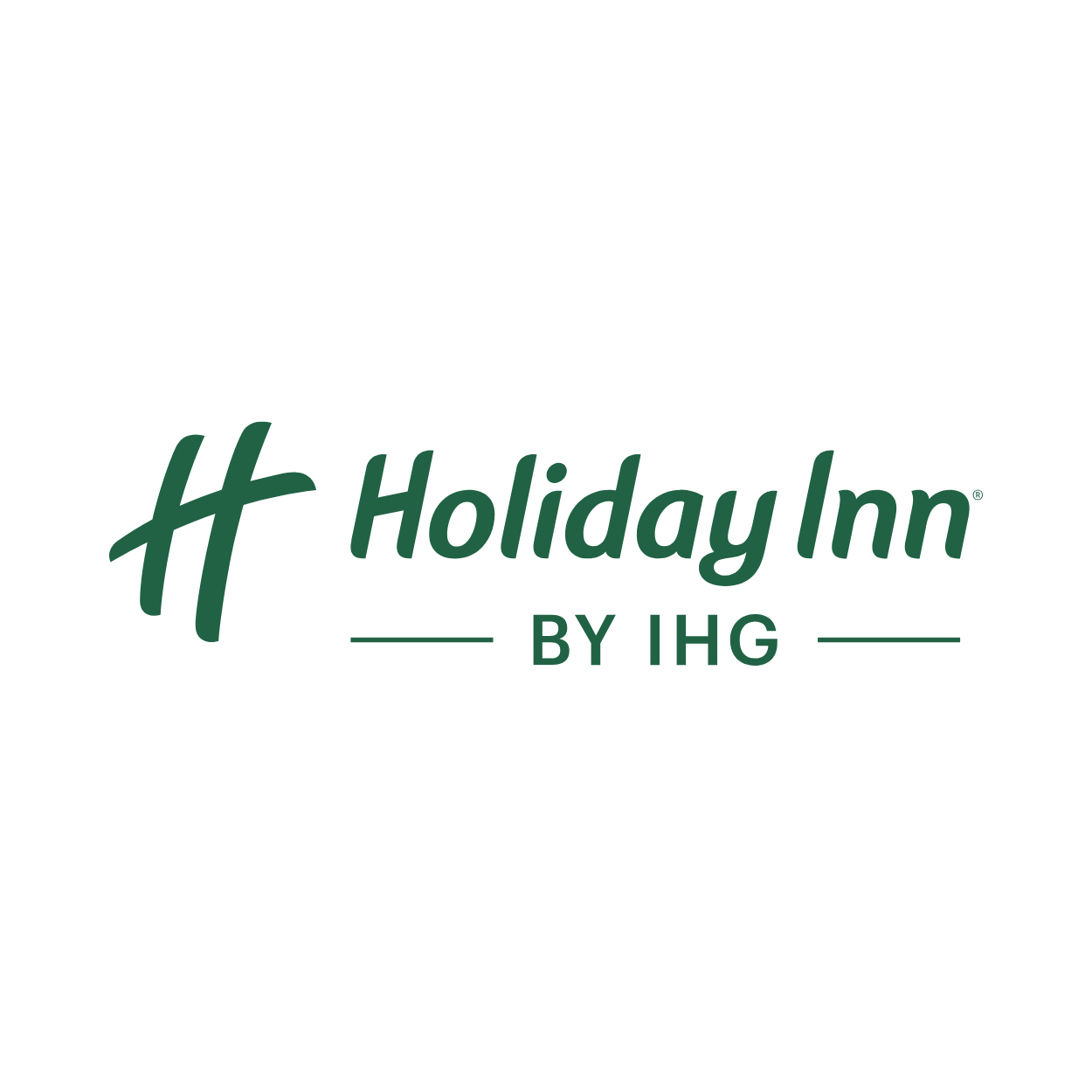 Holiday Inn