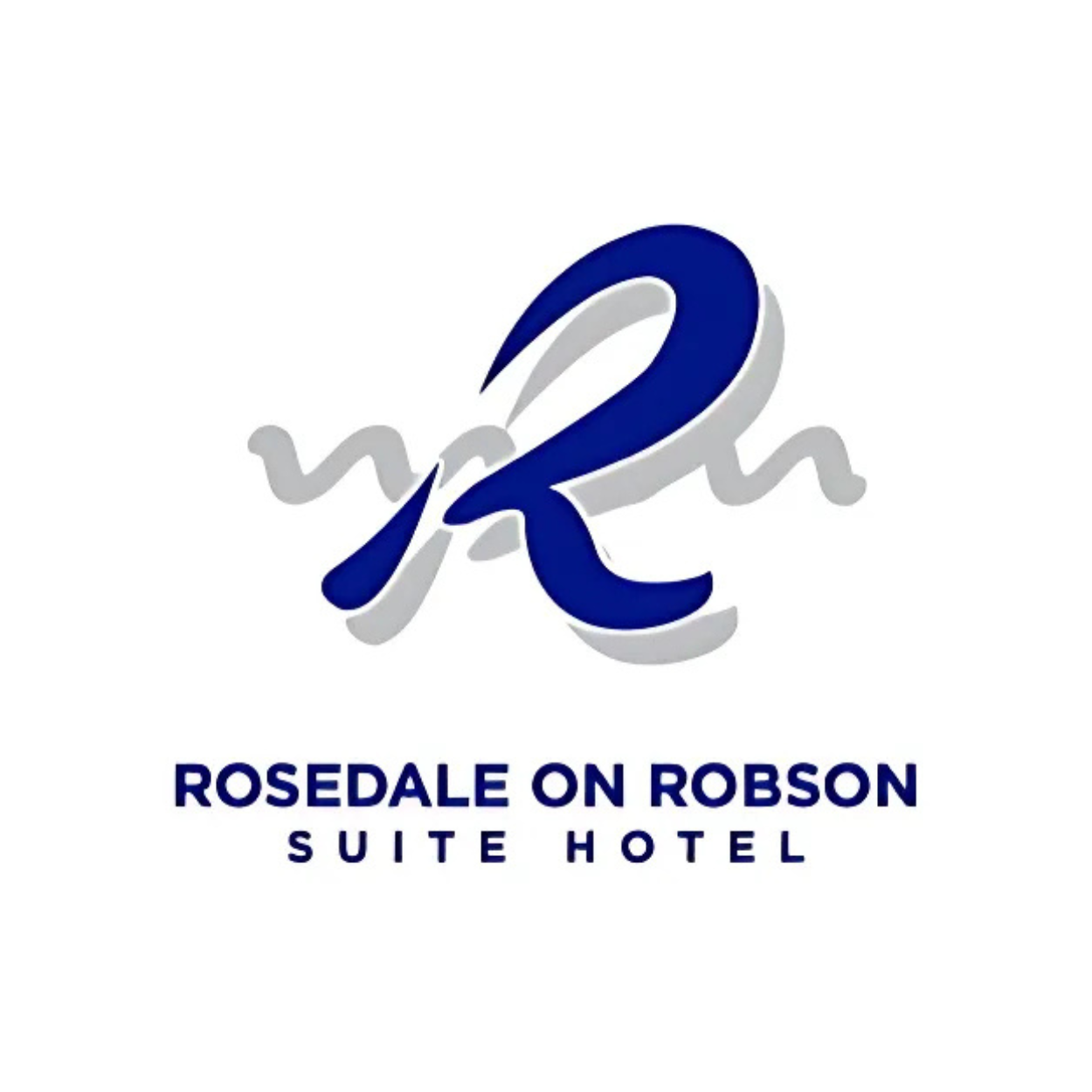 Rosedale on Robson Suite Hotel