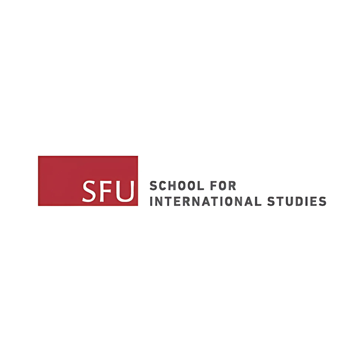 SFU