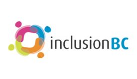 Inclusion BC