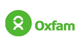 Oxfam-logo 01