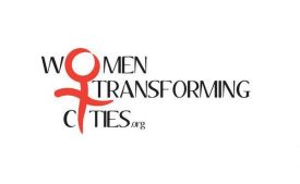 WomenTransformingCities_logo