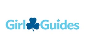 girl-guides