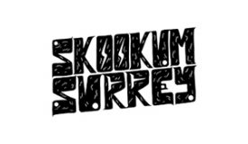 skookum surrey_s