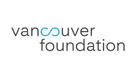 vancouver foundation