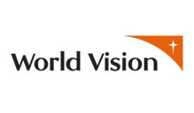 world vision 01